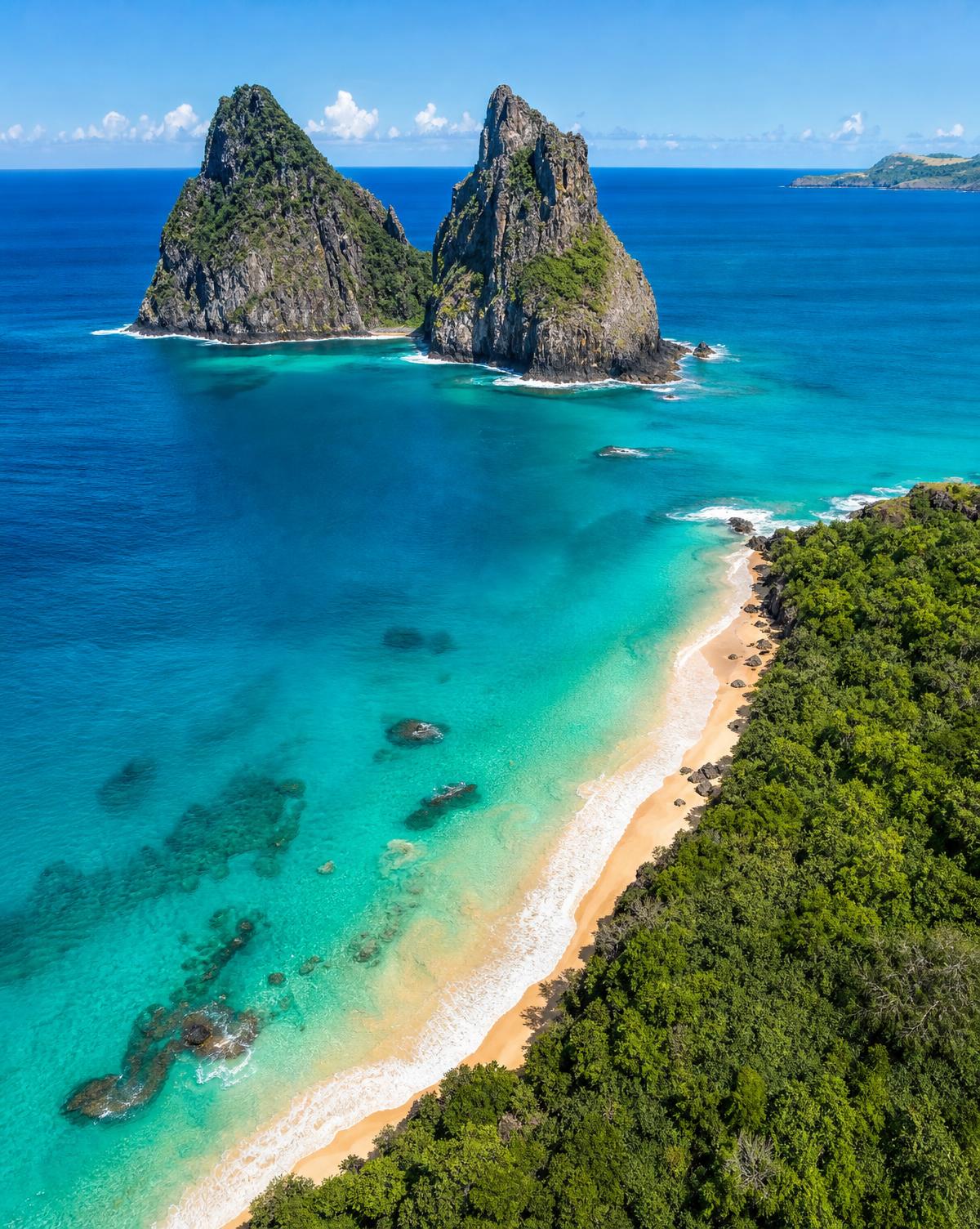 Brasil