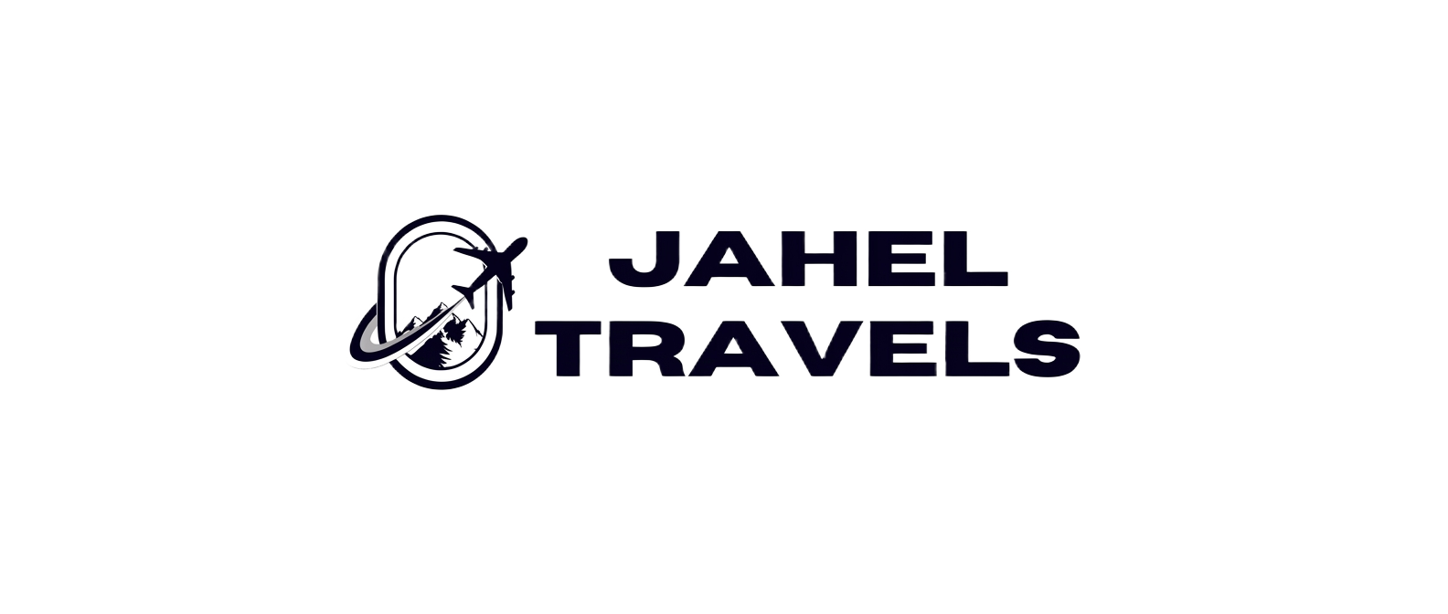 Jahel Travels